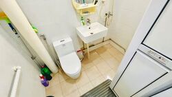 Blk 277 Bangkit Road (Bukit Panjang), HDB 4 Rooms #595691661